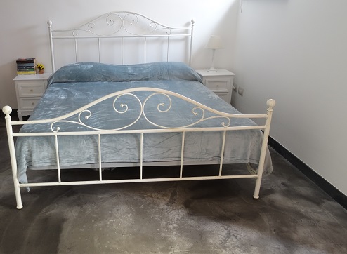 letto letto