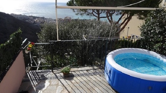 piscina piscina